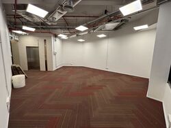 Ocbc Property Services Building (D1), Office #479754371